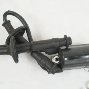 Zapalovací cívka Honda