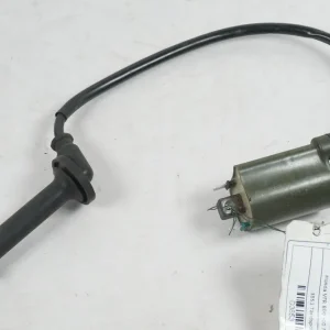 Zapalovací cívka Honda