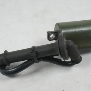 Zapalovací cívka Honda