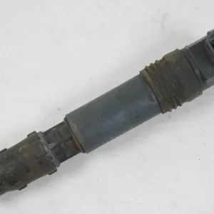 zapalovací cívka Honda