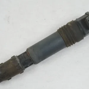 zapalovací cívka Honda