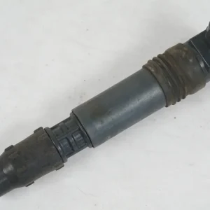 zapalovací cívka Honda