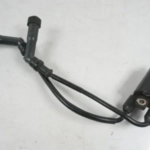 Zapalovací cívka Honda