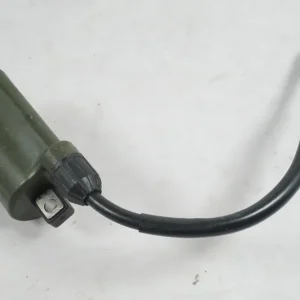 Zapalovací cívka Honda