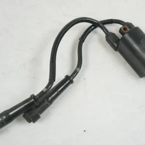 Zapalovací cívka Honda