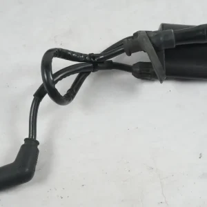 zapalovací cívka Honda