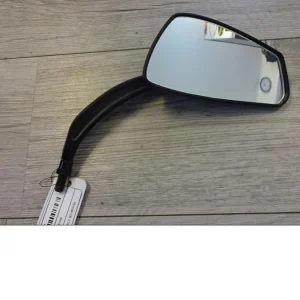 Zpětné zrcátko Honda