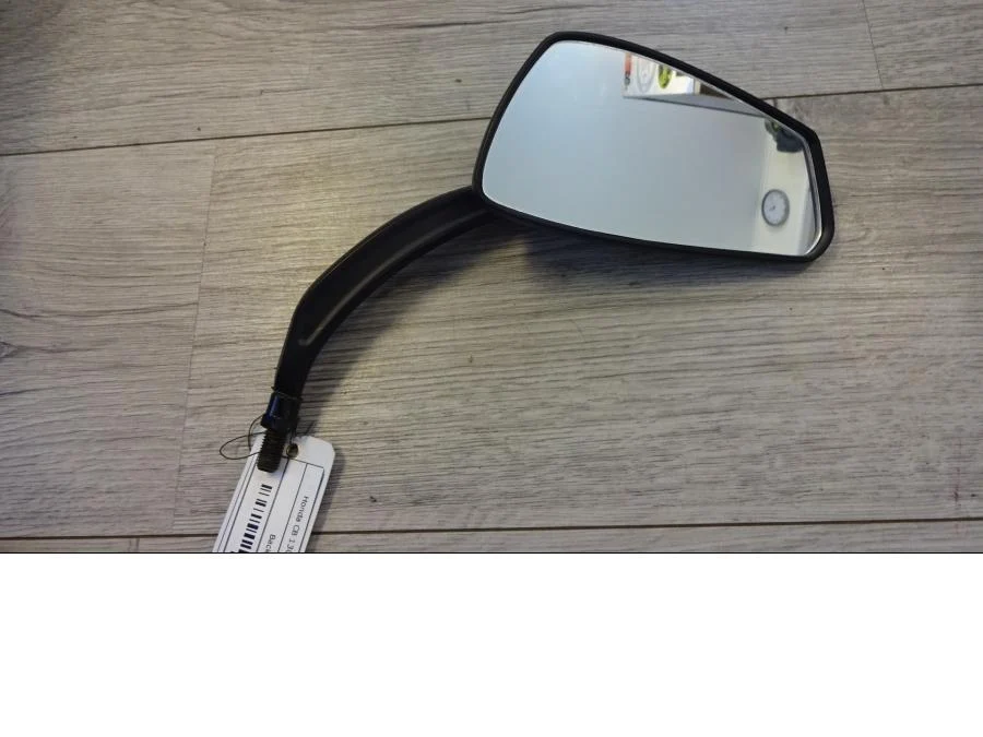 Zpětné zrcátko Honda