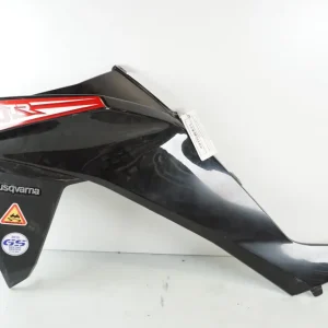 Boční kryt Husqvarna
