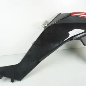 Boční kryt Husqvarna