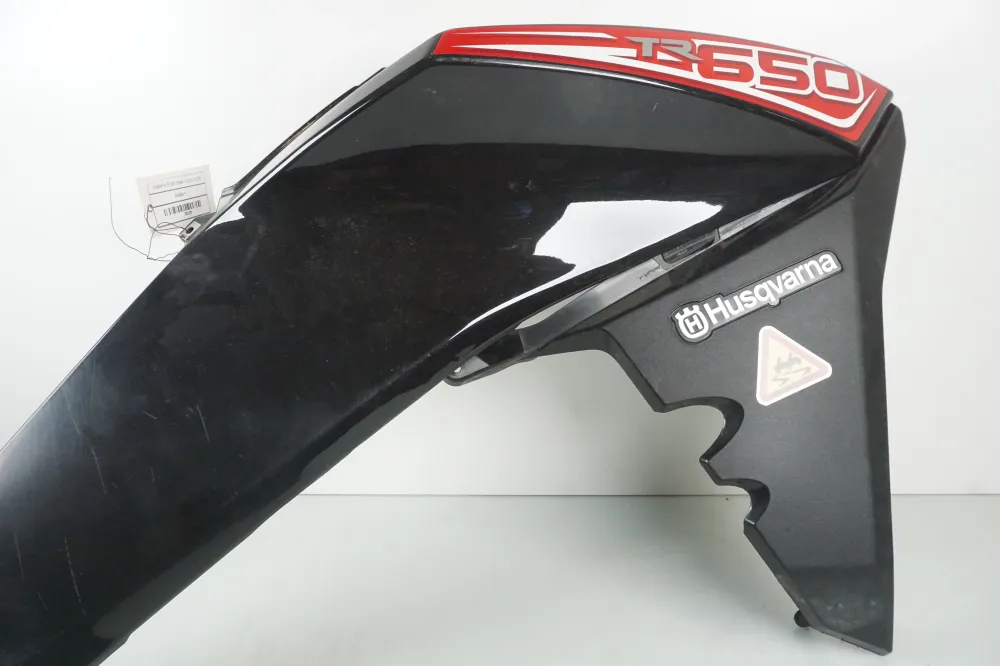 Boční kryt Husqvarna