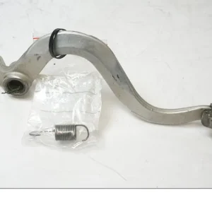 Brzdový pedál Husqvarna