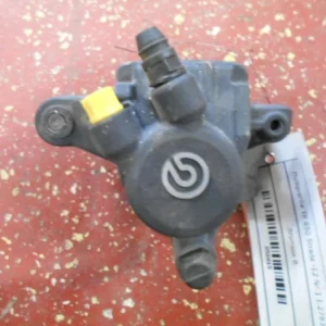 Brzdový třmen Husqvarna