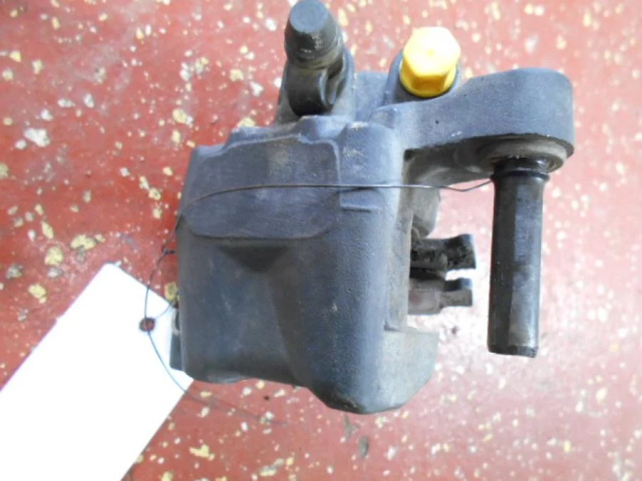 Brzdový třmen Husqvarna