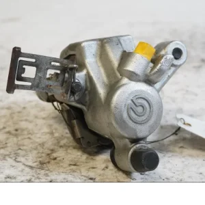 Brzdový třmen Husqvarna