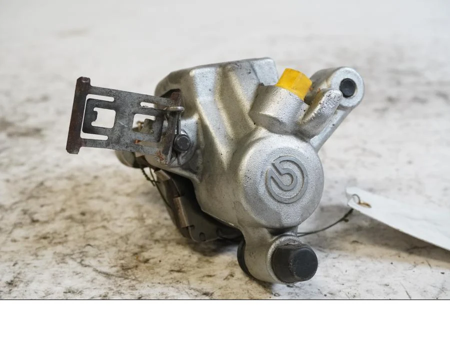 Brzdový třmen Husqvarna