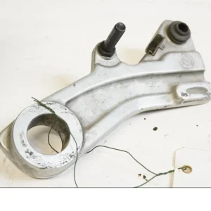 Držák brzdového třmenu Husqvarna