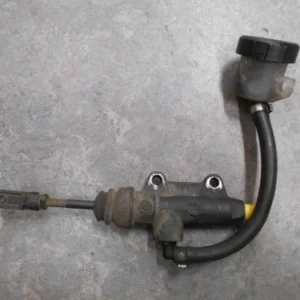 Hlavní brzdový válec Husqvarna