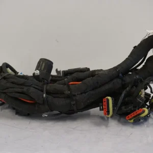 Kabelový svazek Husqvarna