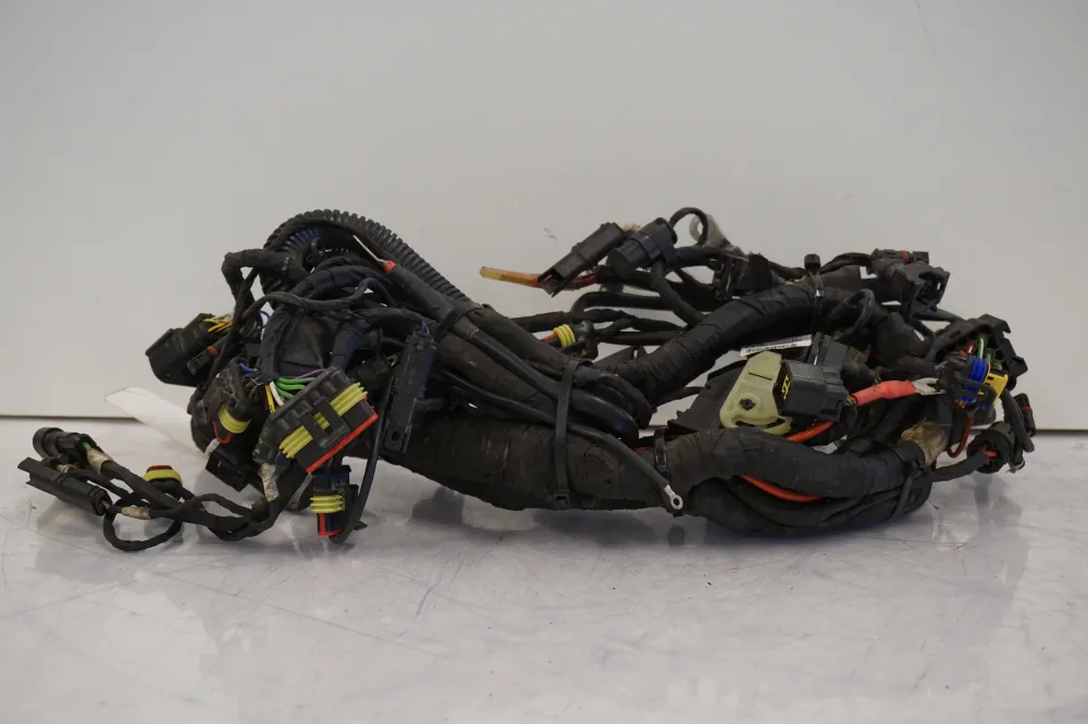 Kabelový svazek Husqvarna