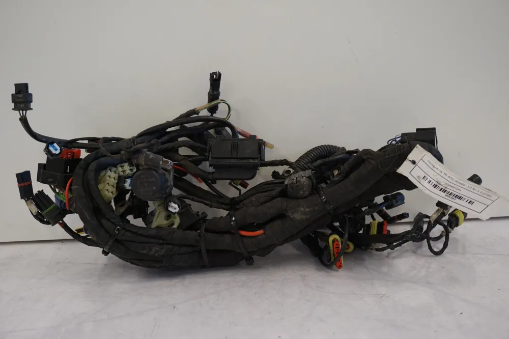 Kabelový svazek Husqvarna
