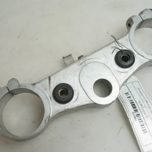 Korunka vidlice Husqvarna
