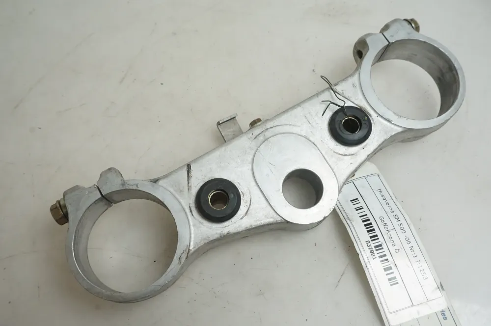 Korunka vidlice Husqvarna