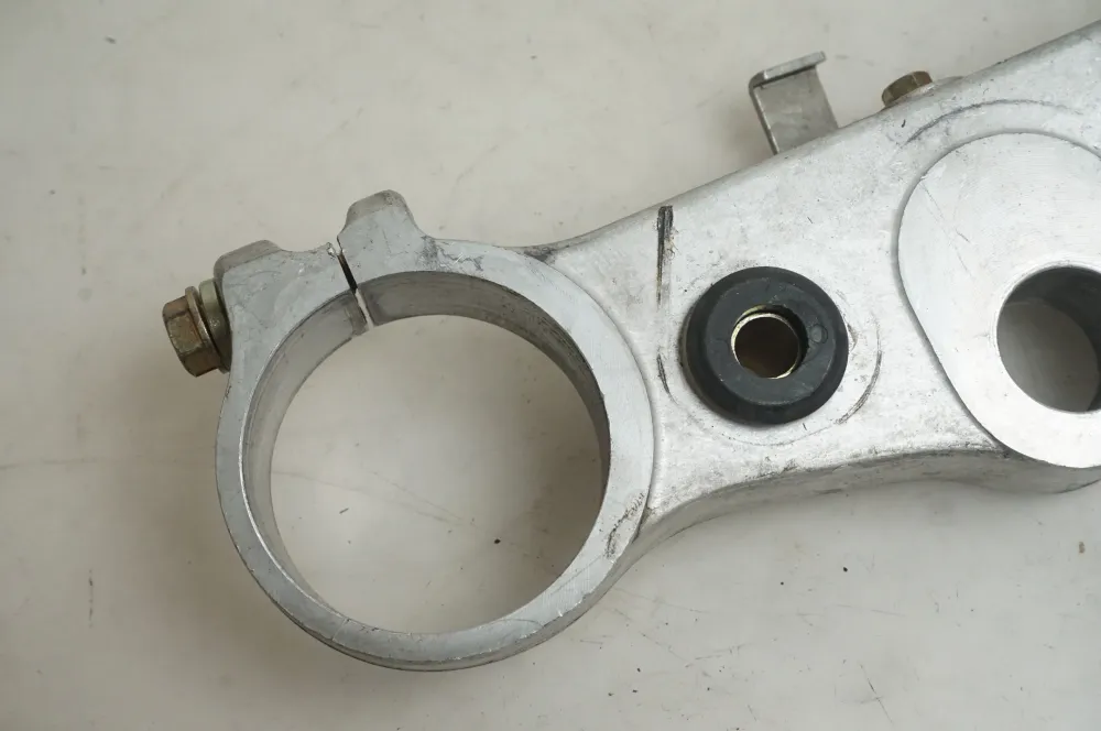 Korunka vidlice Husqvarna