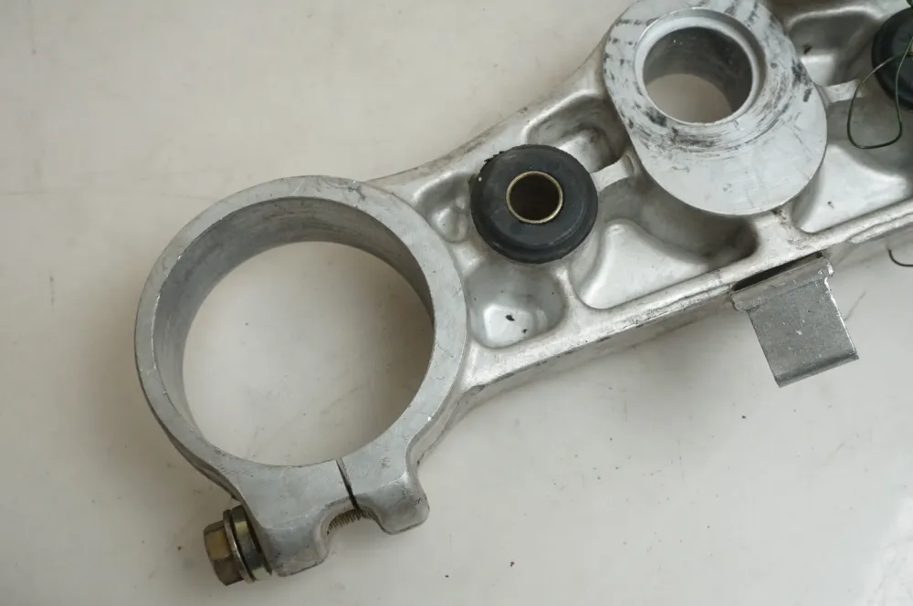 Korunka vidlice Husqvarna