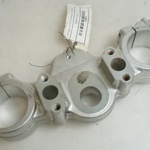 Korunka vidlice Husqvarna