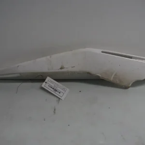 Zadní křídlo Husqvarna