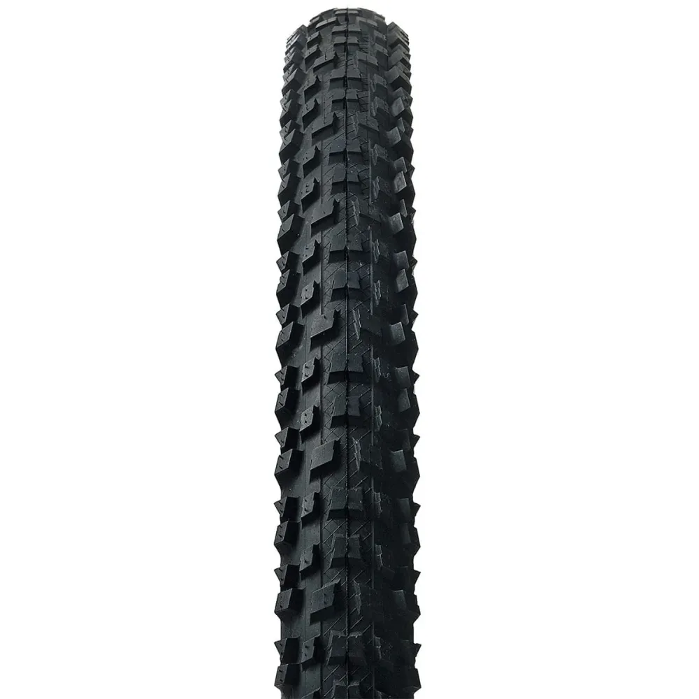 HUTCHINSON GILA 27.5x2.25 Mono Compound Tubeless Ready Soft Black pneumatika