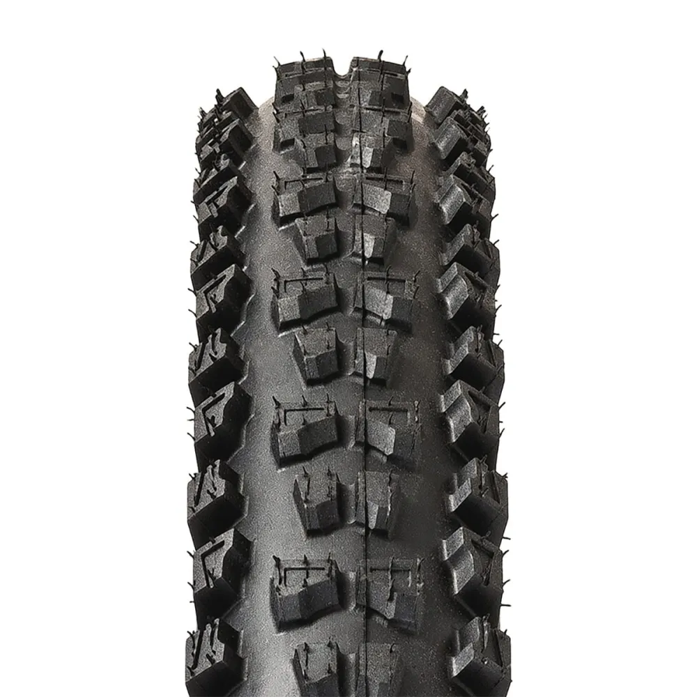 HUTCHINSON GRIFFUS 27.5x2.40 Racing Lab 2x66 TPI Race Ripost Gravity Tubeless Ready Soft Black pneumatika