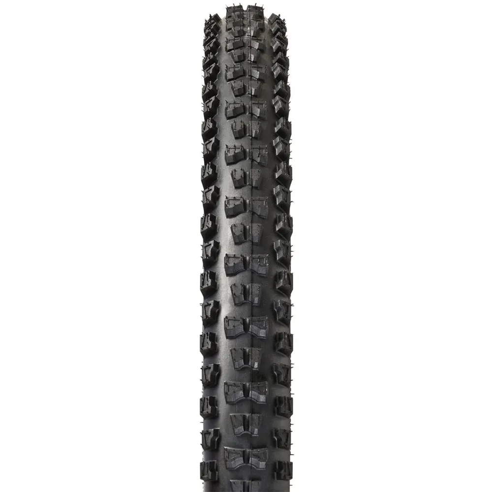 HUTCHINSON GRIFFUS 27.5x2.40 Racing Lab Hardskin Race Ripost Gravity Tubeless Ready Soft Black/Brown pneumatika