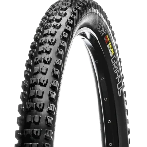 HUTCHINSON GRIFFUS 29x2.50 Racing Lab 2x66 TPI Race Ripost Gravity Tubeless Ready Měkká pneumatika