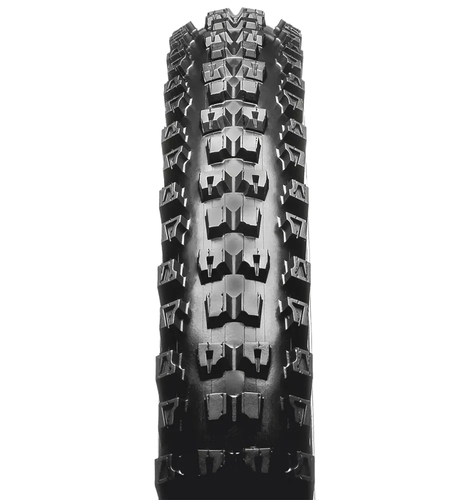 HUTCHINSON GRIFFUS 29x2.50 Racing Lab 2x66 TPI Race Ripost Gravity Tubeless Ready Měkká pneumatika