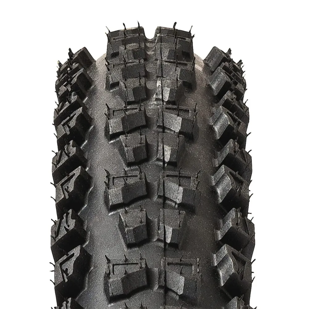 HUTCHINSON GRIFFUS 29x2.50 Racing Lab Hardskin Race Ripost Gravity Tubeless Ready Soft Black/Brown pneumatika