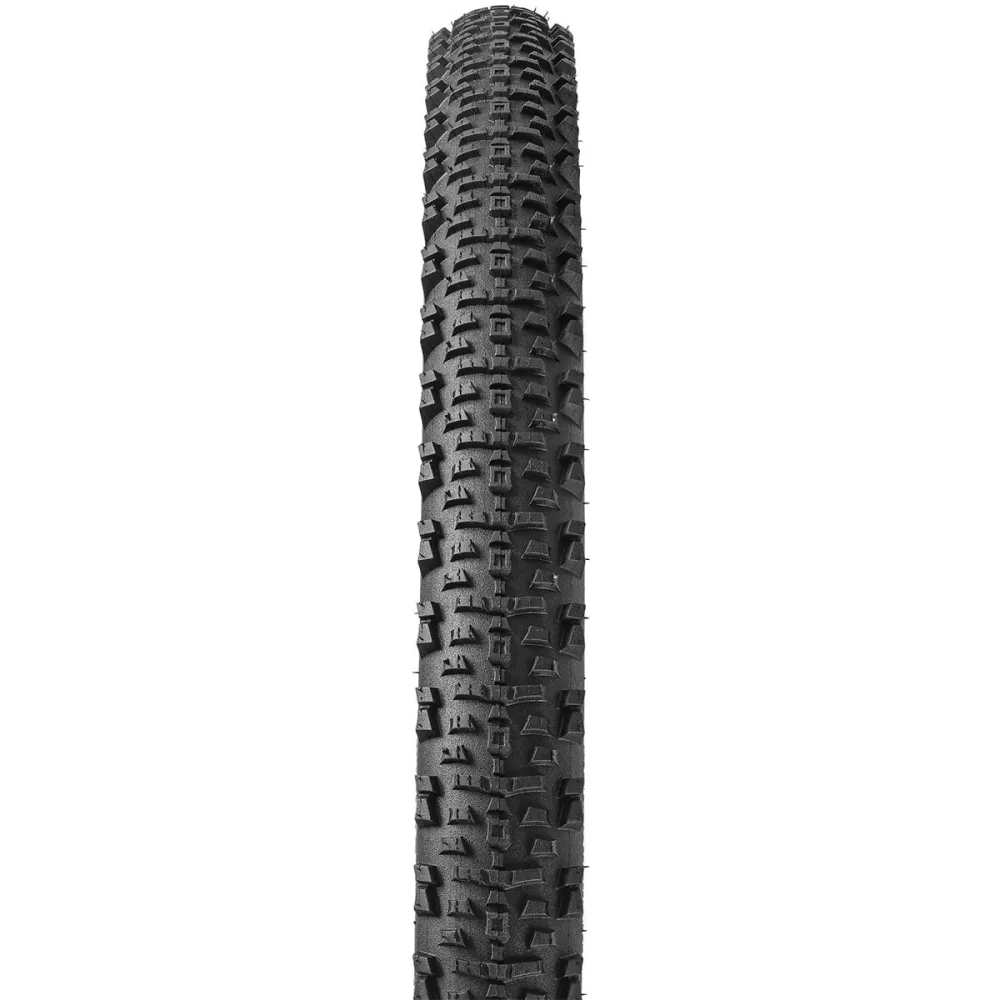 HUTCHINSON KRAKEN 29x2.30 Racing Lab Race Ripost XC Tubeless Ready Soft Black pneumatika