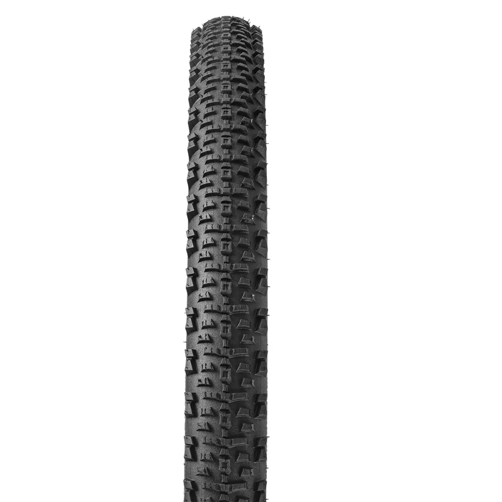 HUTCHINSON KRAKEN 29x2.30 Sideskin Bi-Gum Tubeless Ready Soft Black pneumatika