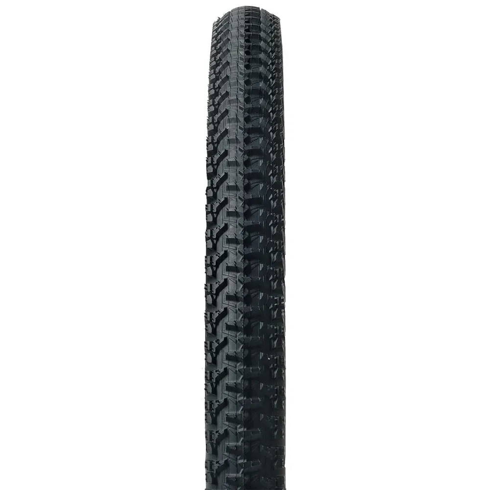 HUTCHINSON PYTHON 2 27.5x2.10 Hardskin Mono-Compound Soft Black pneumatika