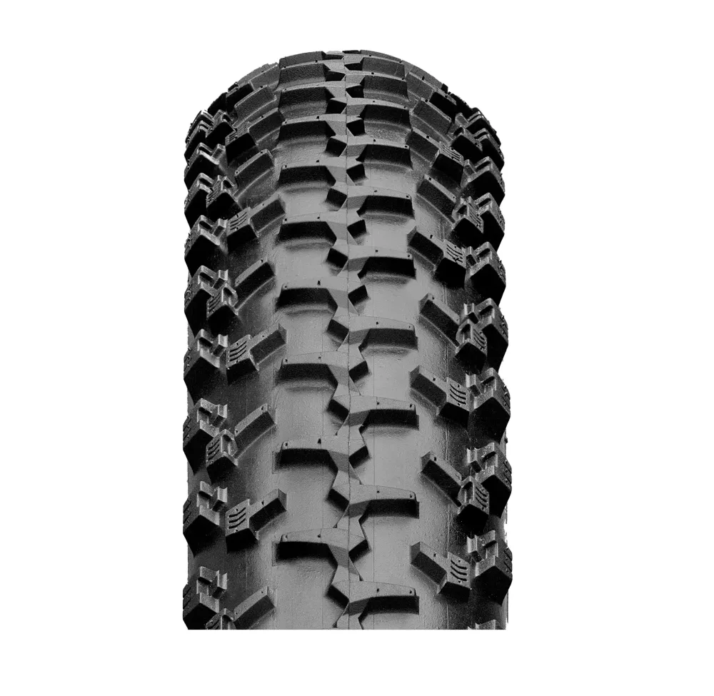 HUTCHINSON PYTHON 3 29x2.30 Racing Lab Hardskin Race Ripost XC Tubeless Ready Soft Brown pneumatika