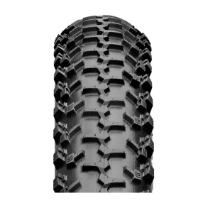 HUTCHINSON PYTHON 3 29x2.30 Tubeless Ready Soft Black pneumatika