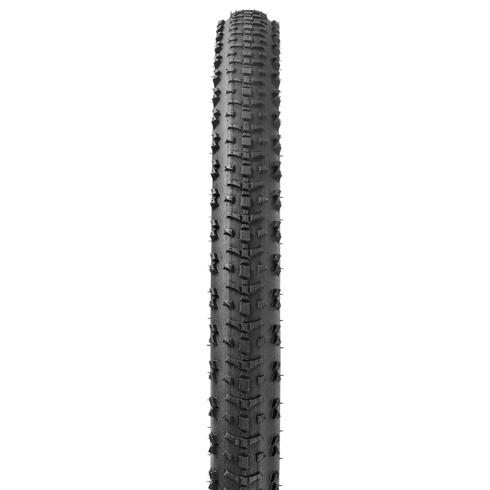 HUTCHINSON SKELETON 29x2.15 Racing Lab Hardskin Race Ripost XC Tubeless Ready Soft Black pneumatika