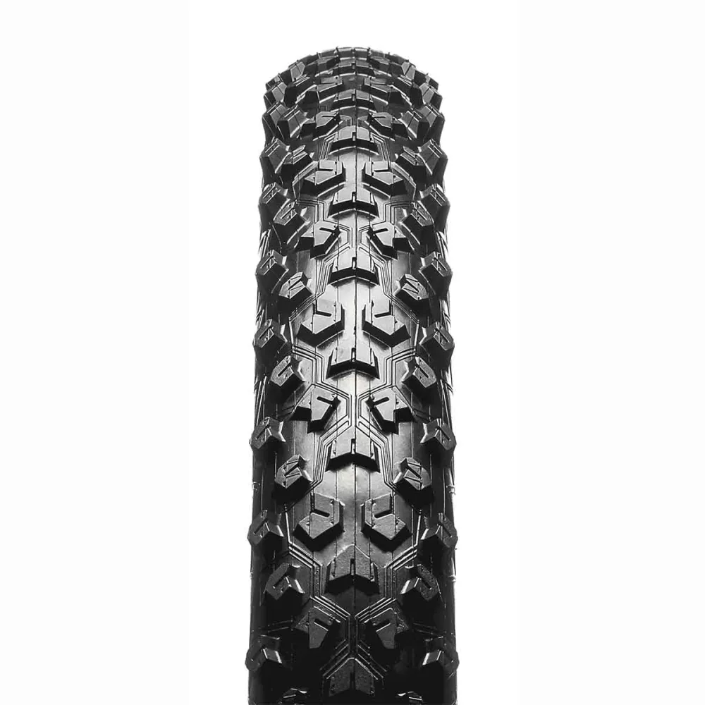 HUTCHINSON TAIPAN 26x2.10 Mono Compound Tubeless Ready Soft Black pneumatika