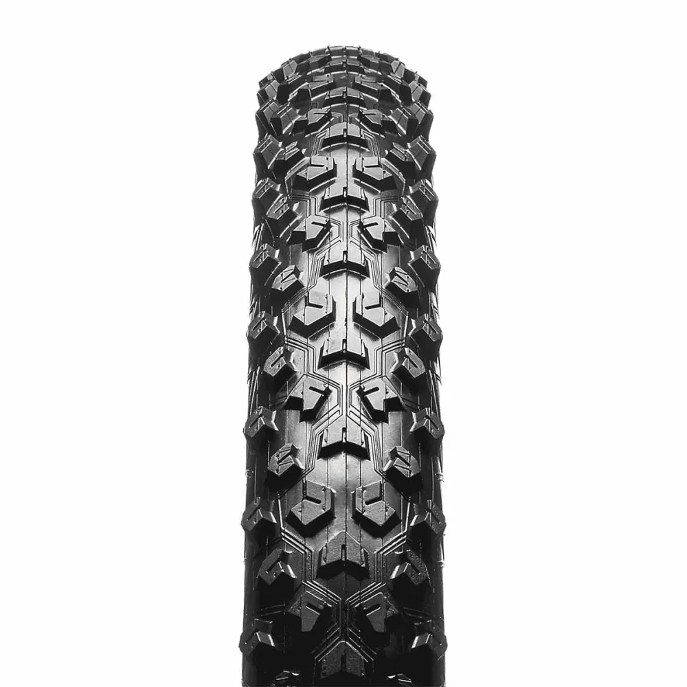 HUTCHINSON TAIPAN 27.5x2.10 Mono Compound Tubeless Ready Soft Black pneumatika