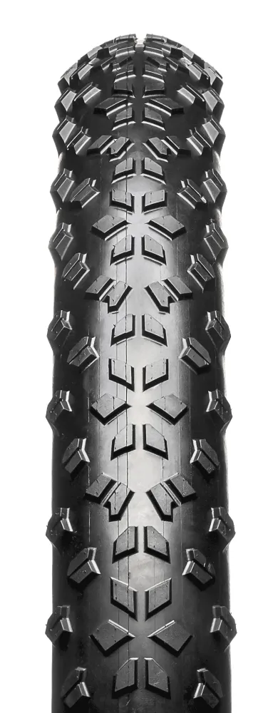 HUTCHINSON TAIPAN KOLOSS 27.5x2.60 Spydertech E-Bike Bi-Compound Tubeless Ready Soft Black plášť