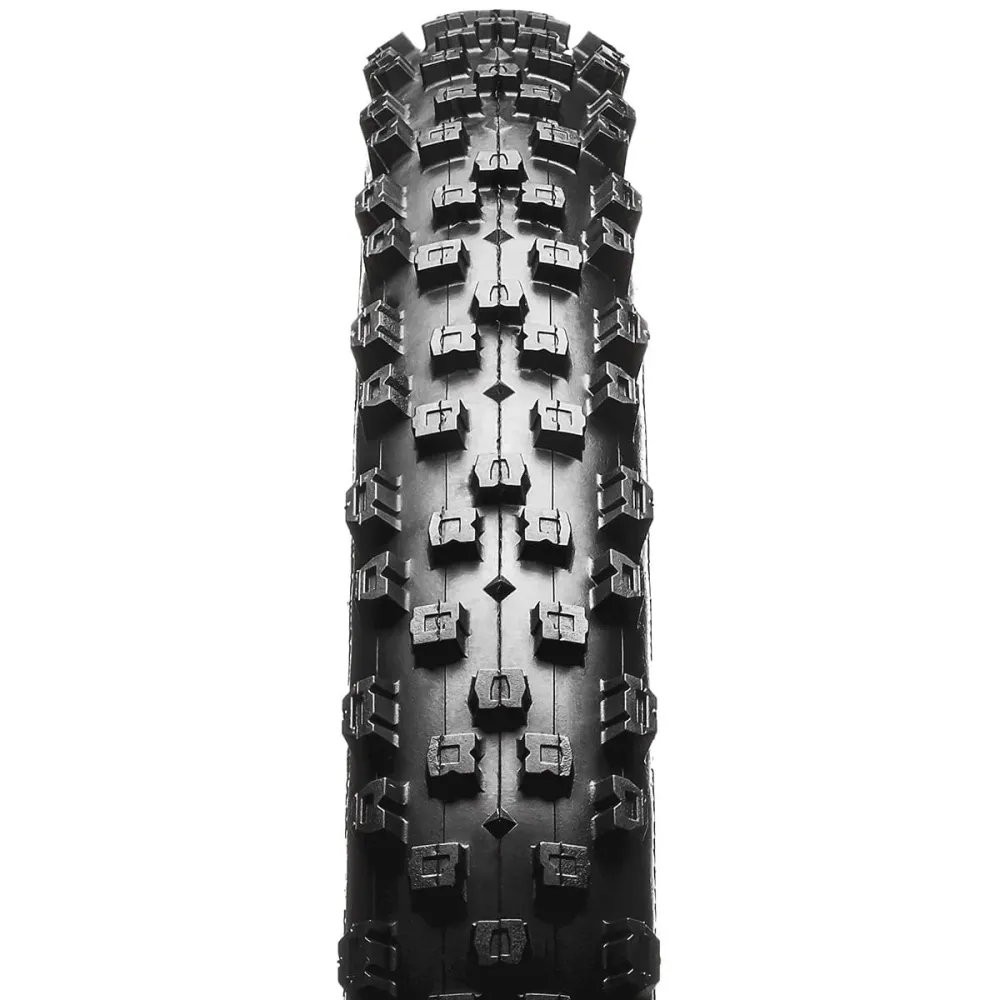 HUTCHINSON TORO 29x2.30 Sideskin Bi-Compound Tubeless Ready Soft Black pneumatika