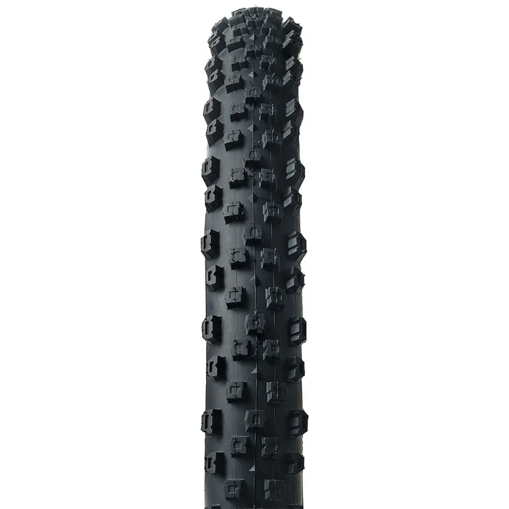 HUTCHINSON TORO 29x2.35 Hardskin Race Ripost Gravity Tubeless Ready Soft Black pneumatika