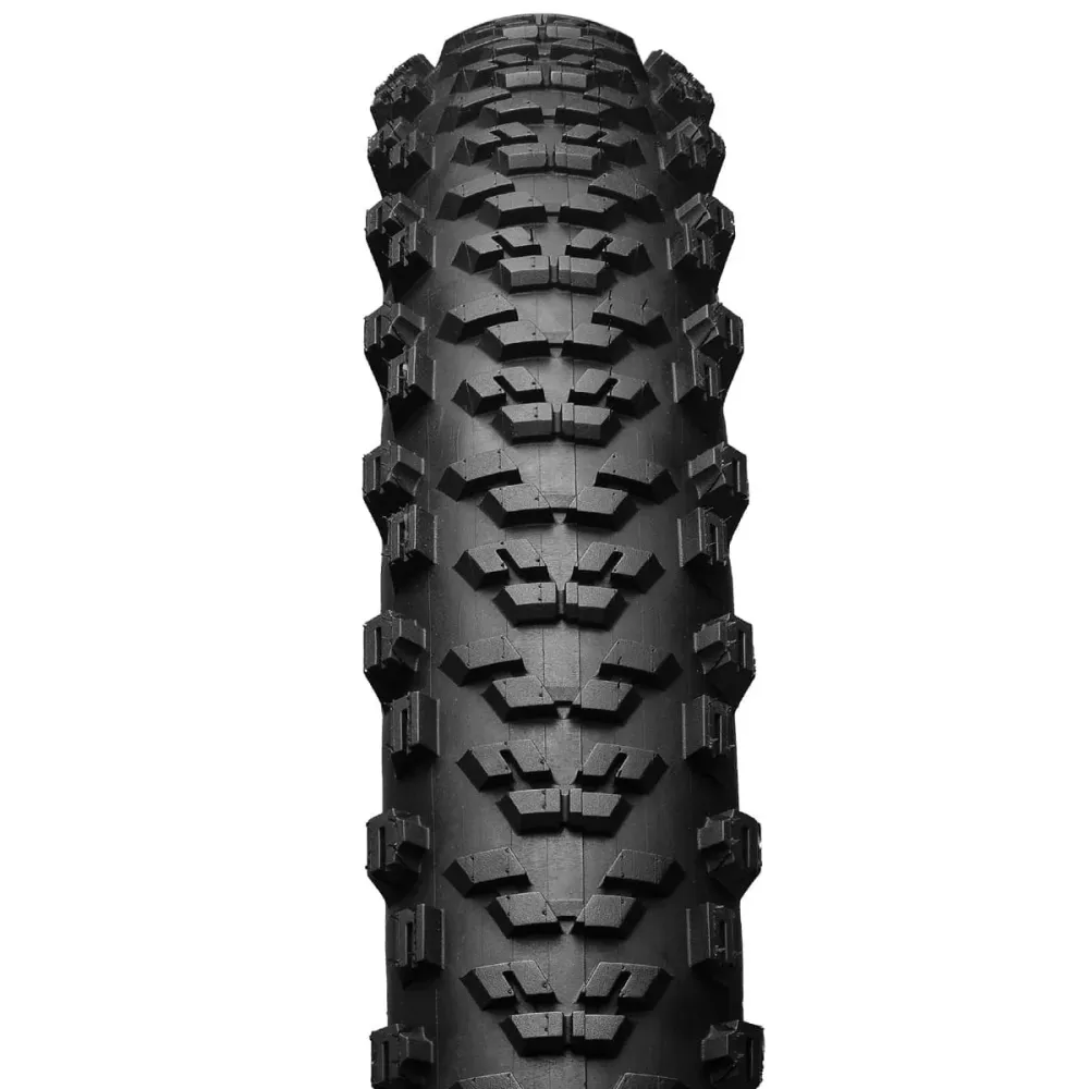 HUTCHINSON WYRM 29x2.40 Racing Lab Hardskin Race Ripost XC Tubeless Ready Soft Black pneumatika