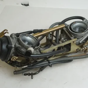 Karburátor Hyosung